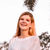 Julia Fogarty