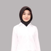 Laila Kurnia Habiba
