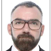 David Mathieu
