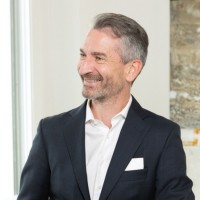 Gregory Maeder