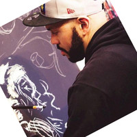 Adam Harris