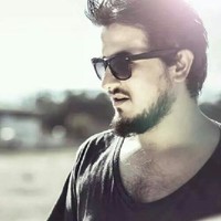 Özgür YILDIZ