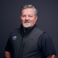 Chris Hanson