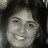 Delma (Dee) Benites
