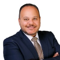 Karam Hanna