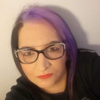 Lisa R.