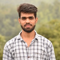 Mohammad Raiyan Sab