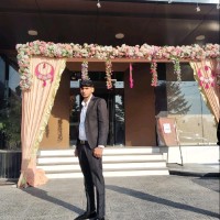 Ankit Jaat
