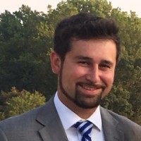 Tyler Hakim