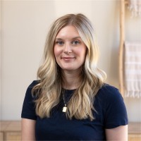 Maura Hill-O'Neill