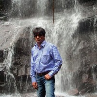 M.Satish Kumar Bangalore