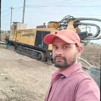Naushad Alam