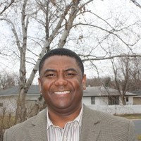 Fred Williams