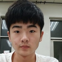 汤伟民
