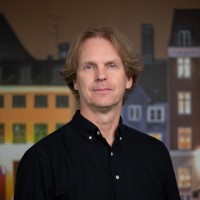Michael Sundström