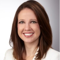 Kathryn O'Quinn