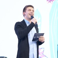 Anton Fedenko