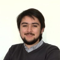 Felipe Muñoz Vidal