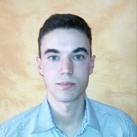 Elia Baccino