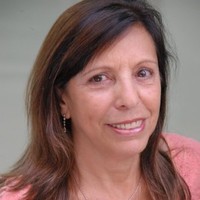 Marlene Tenório Gusmão