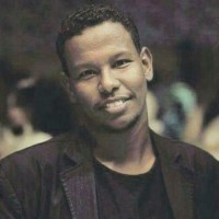 Moaid Mohamed