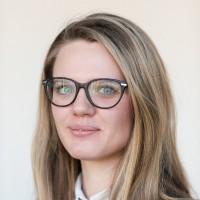 Ludmila Solfronková