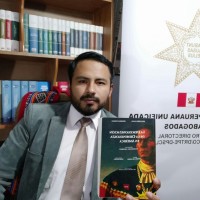 Bill Alan Del Castillo M.