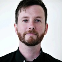 Aaron Brady