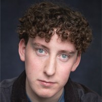 Alex Hannigan