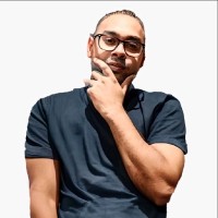 Teshwar Pursun
