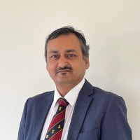 Amir Azam
