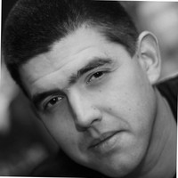 Rod Schouteden