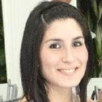 Nicole Marie Suárez Cariat