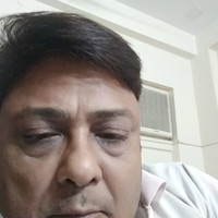 sharad gupta