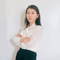 Ziran Liang