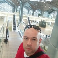Raed Nassar