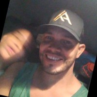 Cesar Quintero