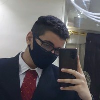 Abdallah Gad