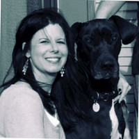 Carolynn Foland