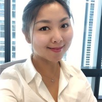 Jessie Li