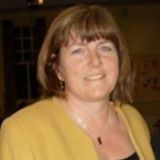 Sally Cieslik