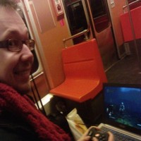 Aki Martikainen