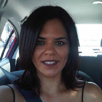 Ana Cristina Ayala Cabrera