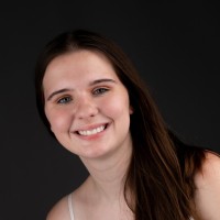 Ellie Moyer