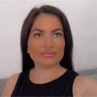 Arta Sahitaj