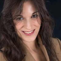 Nuria Fernández Chazo