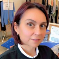 Suna Tunç