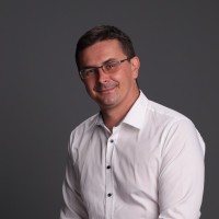Marek Makowski
