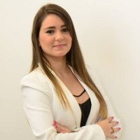 Rayssa Lopes Tomé