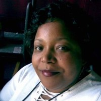 Melanie Manning-Ware